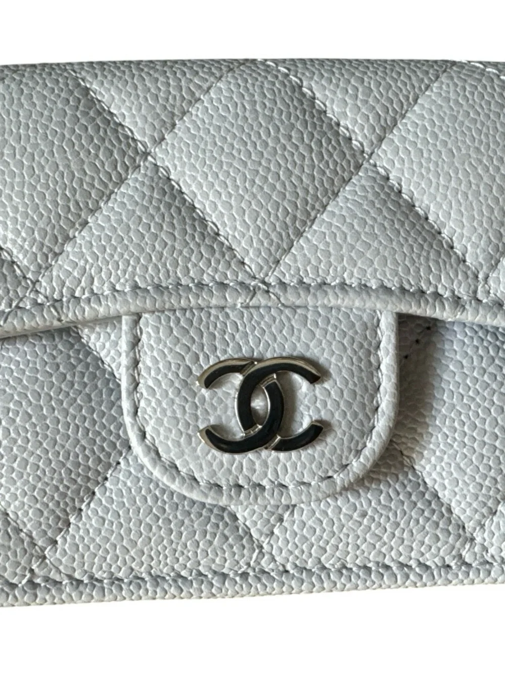 CHANEL 💎 brand